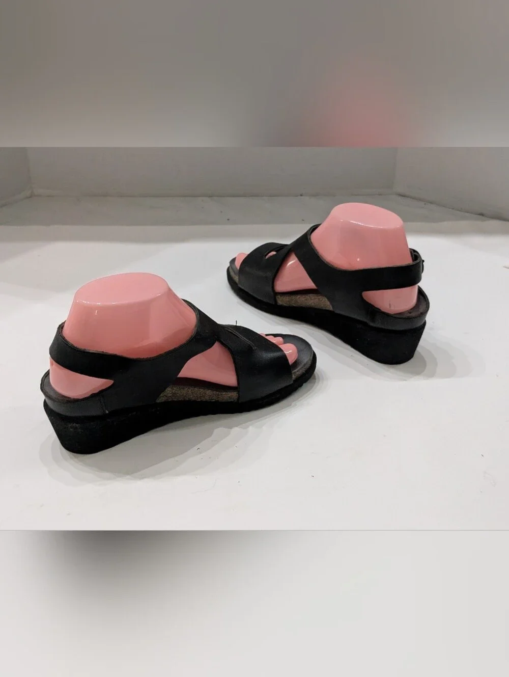Mephisto women 38